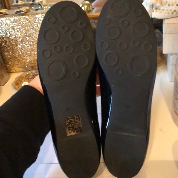 BRAND NEW Marc Jacobs flats! - Picture 4 of 7